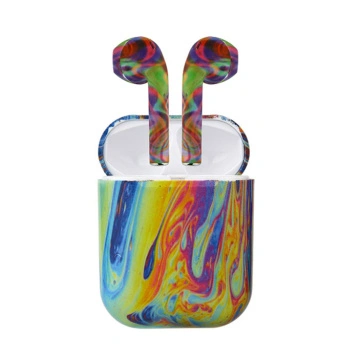 Go Noise Earbuds China Manufacturers Suppliers Factory